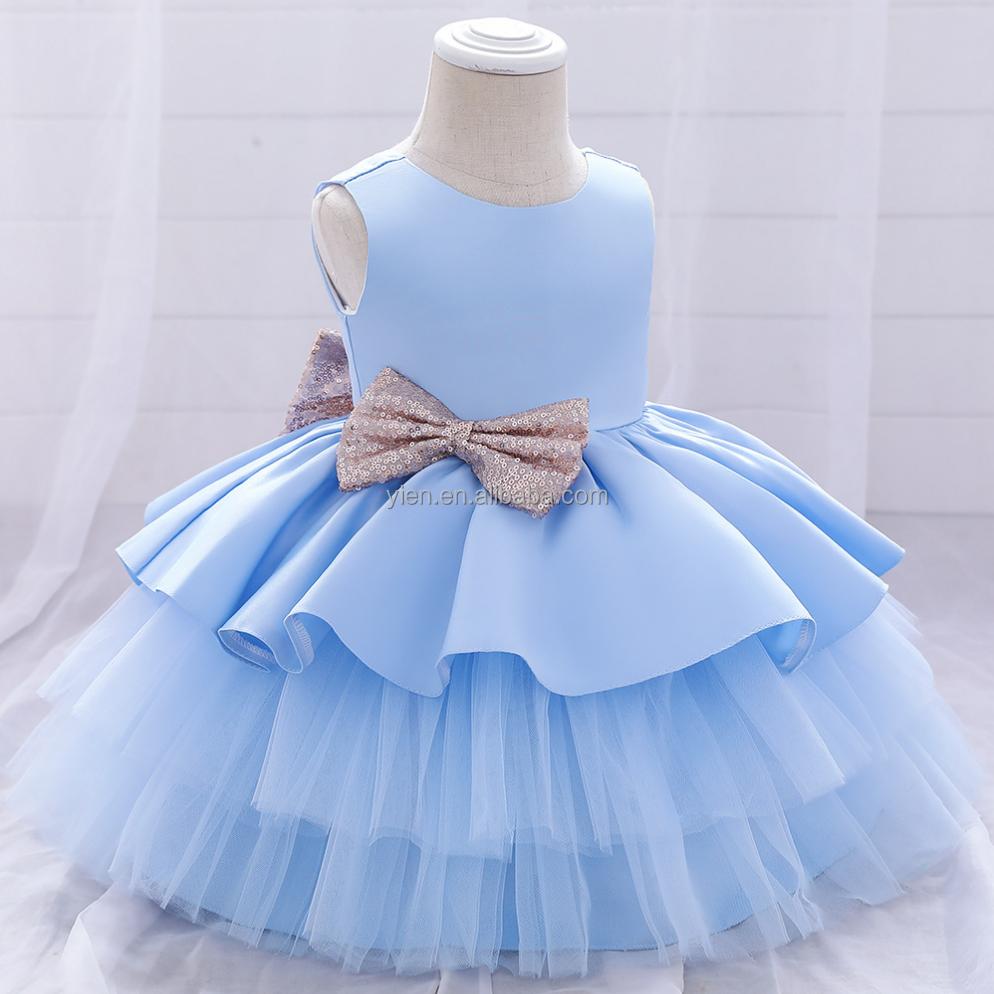 Hot Selling Fashion Custom Women High Quality Elegant Skirt Women