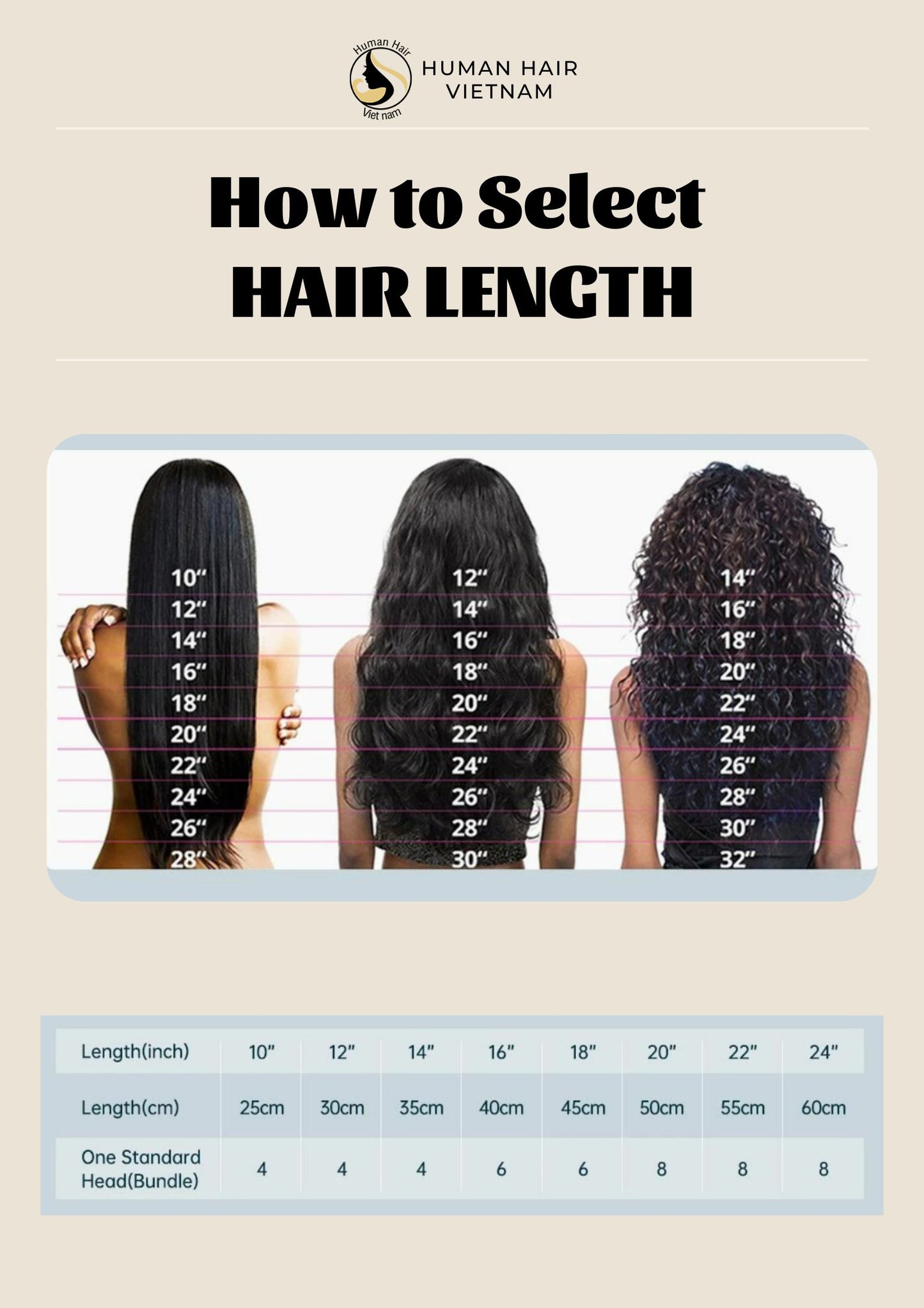 Hot Sale Available Best Real 100 People Virgin Head Horse Hair Belt Lace Front Suit
