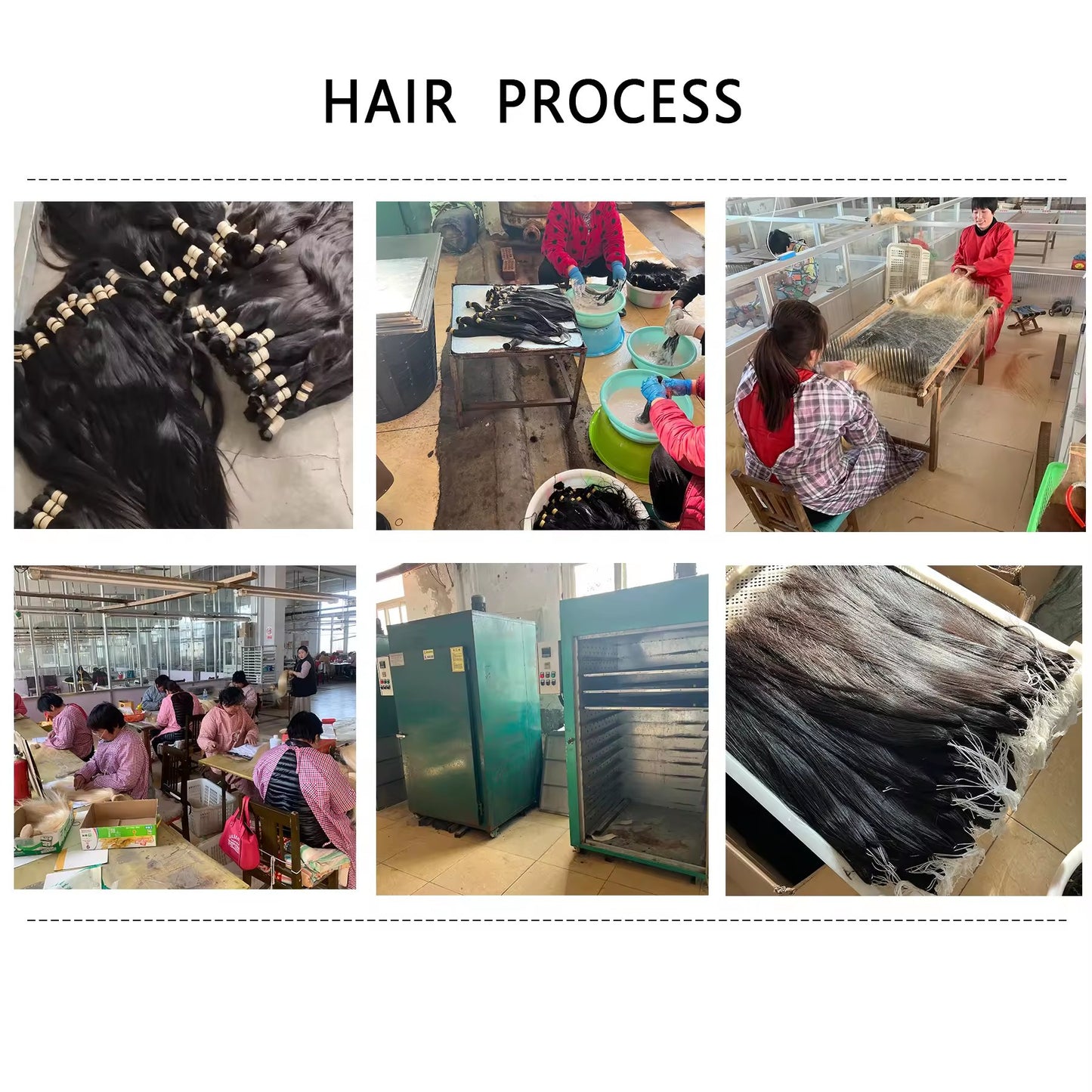 Brazilian Human Hair Bundle And Closed Suit Belt T Part Lace Closed Suit Human Hair Extension