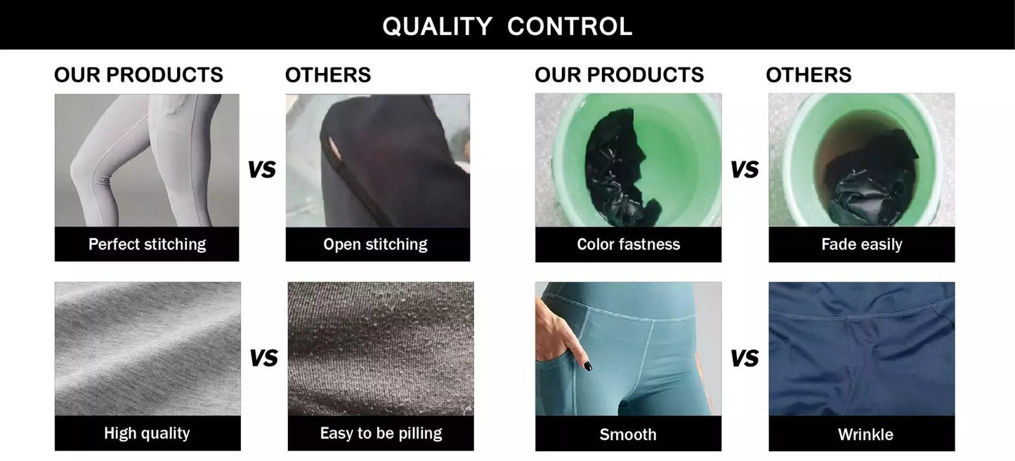 Summer New Fashion Elegant Custom Casual Women Wear China Women's Wear Manufacturer