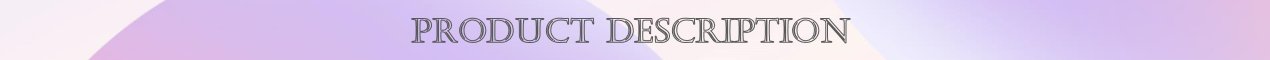 Spring 2024 New Women's Fashion Lantern Sleeves Loose Suit Temperament Commuter Jacket Trousers Suit Women's Elegant Blazer Suit