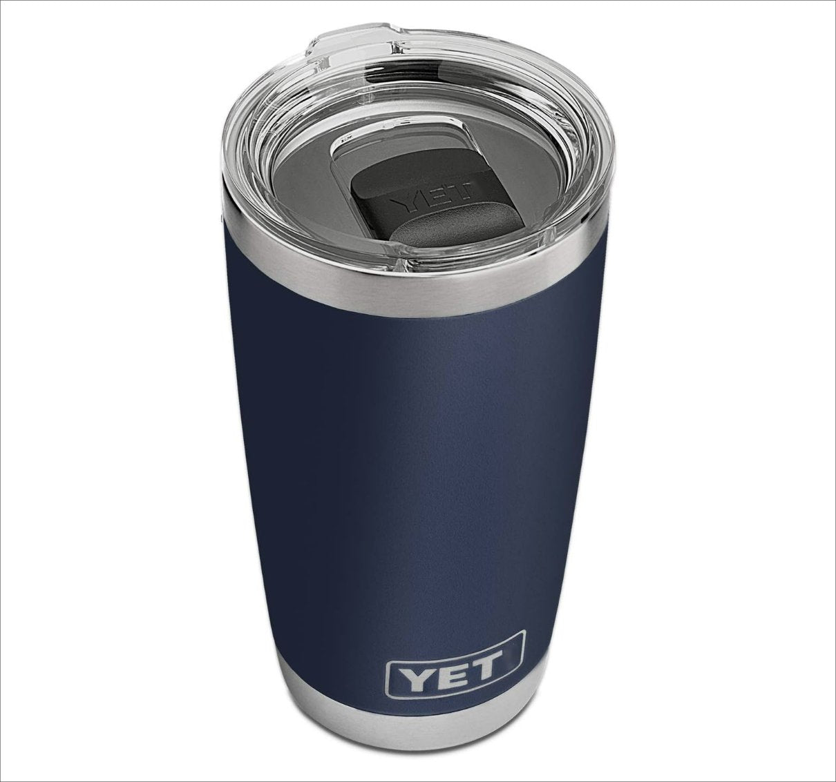 Ama Zon Bestseller 1:1 Original Famous Brand Stan H2.0 Cup 40 Oz With Handle Holder Cup 40 Oz 30 Oz Outdoor Cup