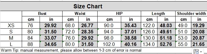 GX10898 Fashion Women Boutique PU Leather Short Sleeve Maxi Dress Elegant Party Dress
