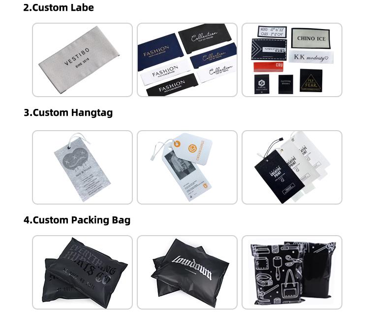 Best Quality Custom Sublimation Baseball Uniform Wholesale Baseball Uniform