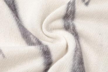 New Style Shawl Warm Wholesale 100% Cashmere Poncho