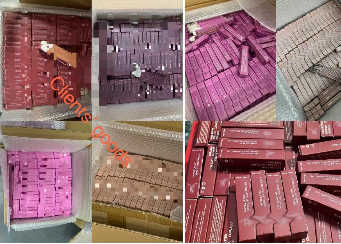 Wholesale Custom OEM Private Label Gloss Lip Gloss Color Vegetarian Plump Mineral Liquid Lip Oil Wholesale Custom Lip Gloss