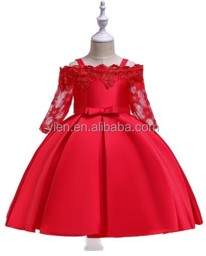 Hot Selling Fashion Custom Women High Quality Elegant Skirt Women