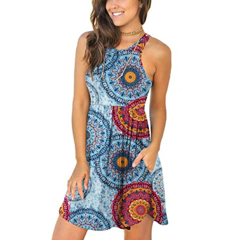 Summer New Fashion Elegant Custom Casual Women Wear China Women's Wear Manufacturer