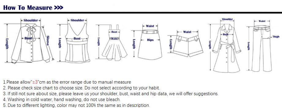ZATRHMBM Autumn Women's Printed Long Dress 2024 New Fashion Slim A- Line Dress Elegant Women's Evening Dress