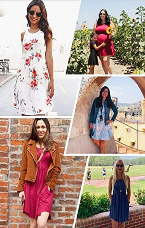 Summer New Fashion Elegant Custom Casual Women Wear China Women's Wear Manufacturer