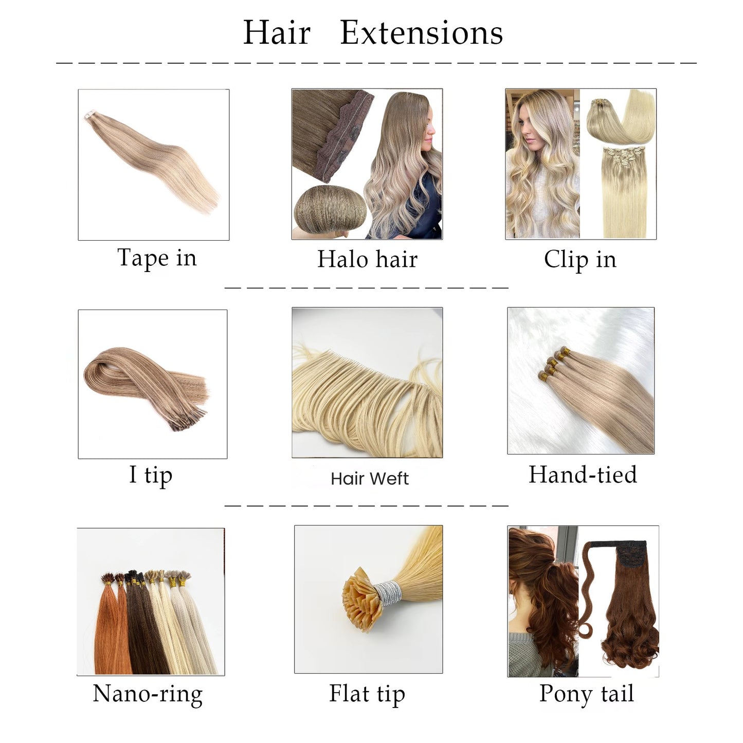 Brazilian Human Hair Bundle And Closed Suit Belt T Part Lace Closed Suit Human Hair Extension