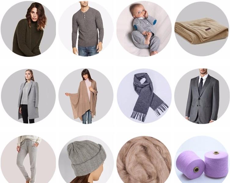 New Style Shawl Warm Wholesale 100% Cashmere Poncho