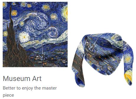 100% 丝巾印花服务设计师foulard socie女士方形定制丝巾带标志100% silk scarf printing service designer fould socie ladies square custom silk scarf with logo