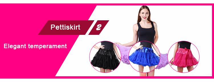 Wholesale Fashion Beautiful High Waist Knitted Sweater Dress Women