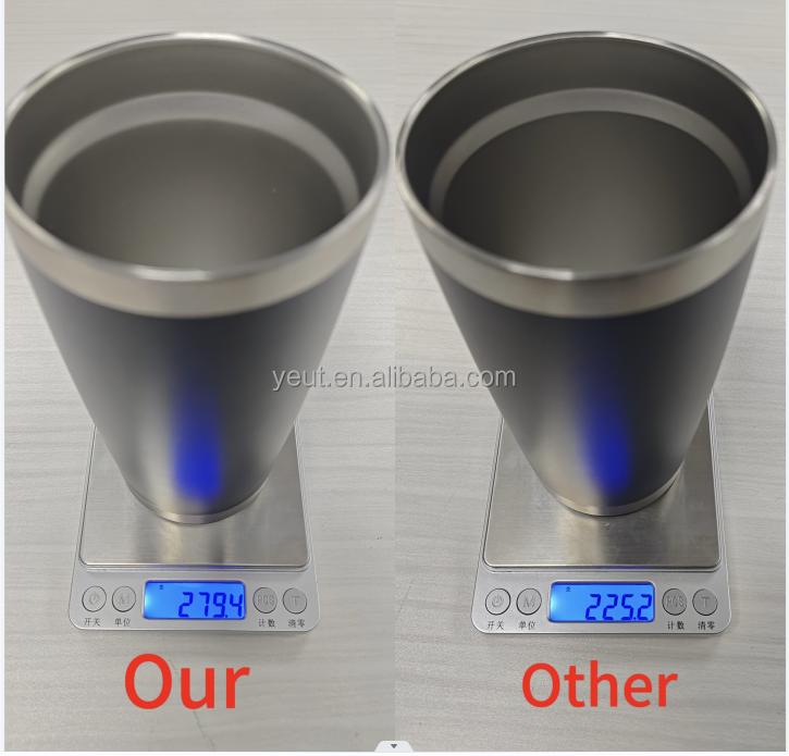 Wholesale Custom Travel Coffee 30 Oz 20 Oz Bulk Stainless Steel Double Wall Beer Mug Outdoor Straw Tumbler Mug