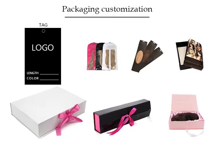 Brazilian Human Hair Bundle And Closed Suit Belt T Part Lace Closed Suit Human Hair Extension