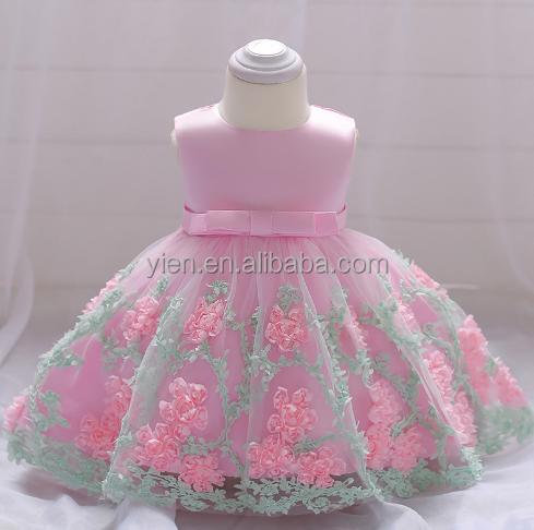 Hot Selling Fashion Custom Women High Quality Elegant Skirt Women