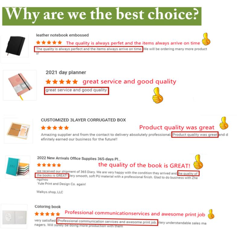 Corporate Gift Souvenirs Customized Logo For Guests Notebook Journal With Pen And Flask Umbrella USB Power Bank