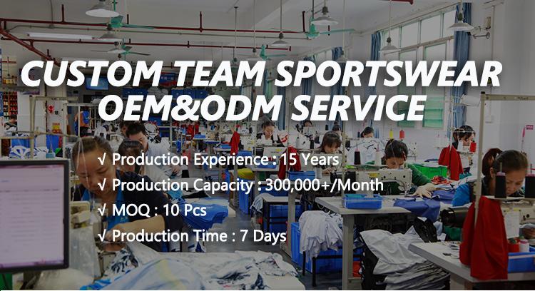 Best Quality Custom Sublimation Baseball Uniform Wholesale Baseball Uniform