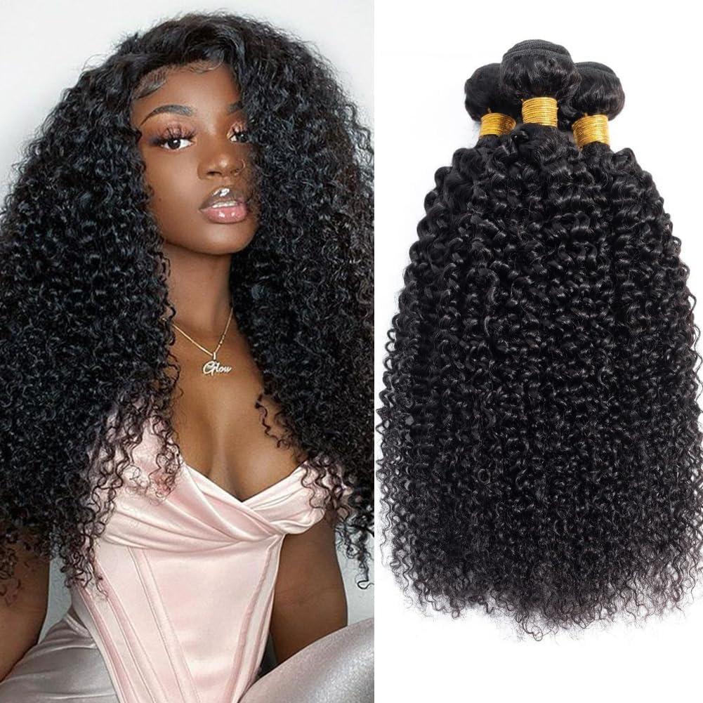 Brazilian Human Hair Bundle And Closed Suit Belt T Part Lace Closed Suit Human Hair Extension