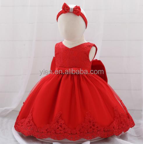 Hot Selling Fashion Custom Women High Quality Elegant Skirt Women