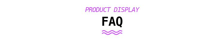 Fashion Hot Sale 2023 New High Heel Shape Heel Elastic Step With Comfortable Sandals Size 35-42