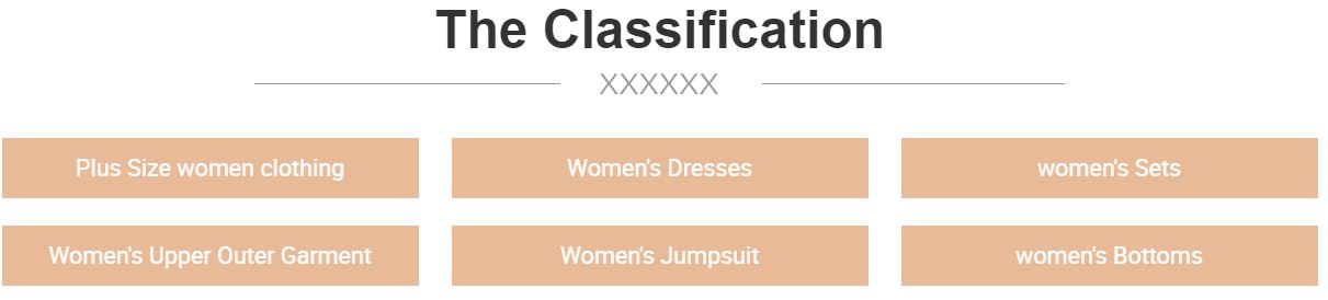 New Women's Elegant Women's O-Collar Pleated Fashion OL Tongle Pencil Skirt Office Dress