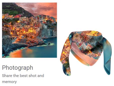 100% 丝巾印花服务设计师foulard socie女士方形定制丝巾带标志100% silk scarf printing service designer fould socie ladies square custom silk scarf with logo