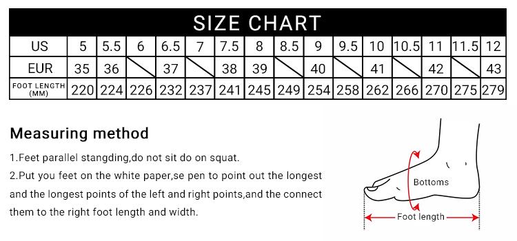 2024 Fashion Design Thick Heel Black Strap Low Heel Square Heel Shoes Ladies Sandals Custom Manufacturer OEM Ladies Sandals
