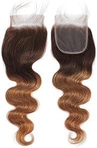 Brazilian Human Hair Bundle And Closed Suit Belt T Part Lace Closed Suit Human Hair Extension
