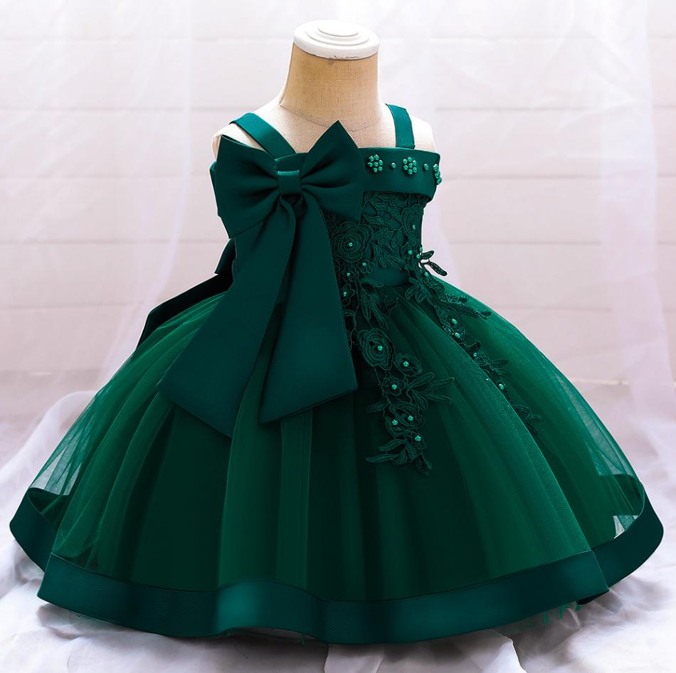 Hot Selling Fashion Custom Women High Quality Elegant Skirt Women
