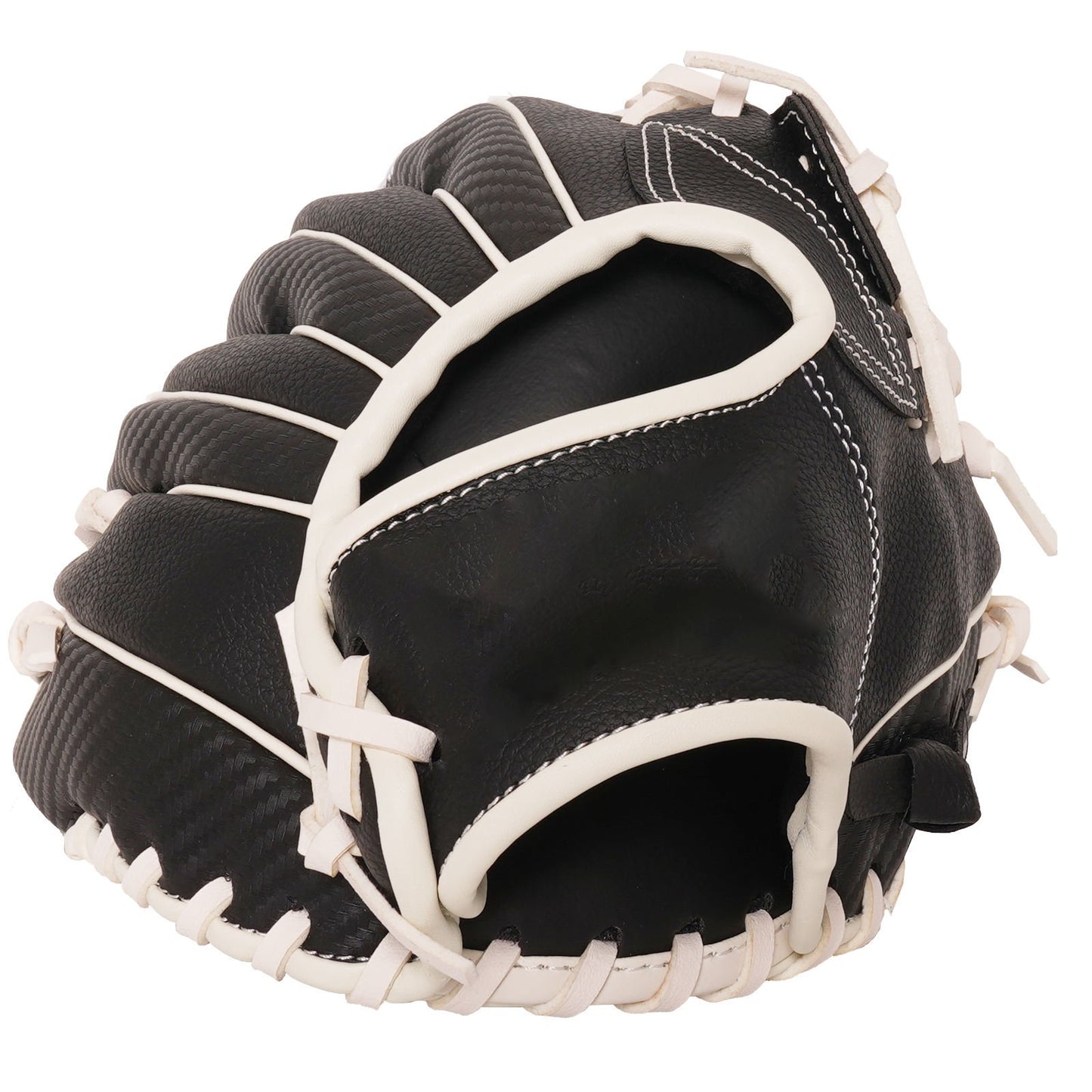 Manufacturer Professional Baseball Gloves Top Quality PVC Leather Baseball Gloves Gwandesd Bebor Professional