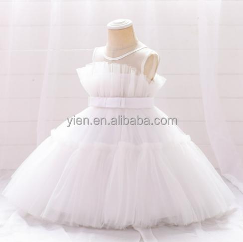 Hot Selling Fashion Custom Women High Quality Elegant Skirt Women