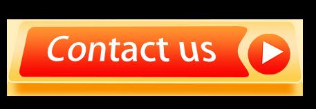 Personal Customization For Women To Make 100% Of Human Virgin Hair Pieces