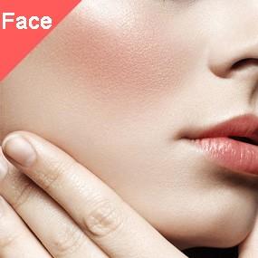 Wholesale Plump Jelly Lip Gloss Moisturizing Non-fading Water Gloss Mirror Lip Glaze Gloss Lip Gloss