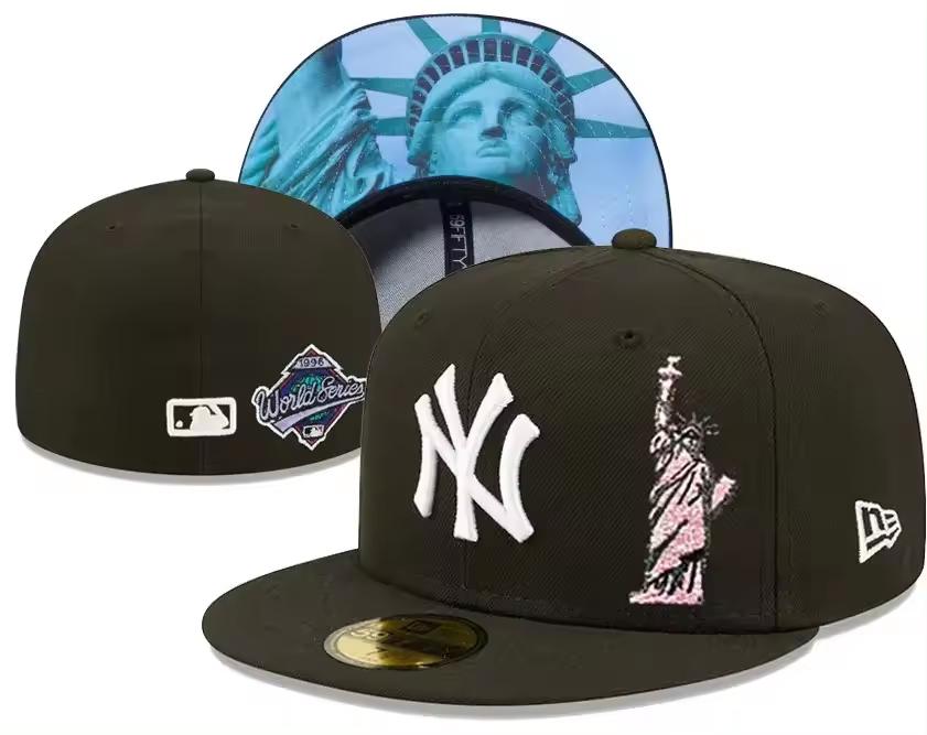 Custom Logo Embroidered Hat Wholesale Baseball Bike Camouflage Hat