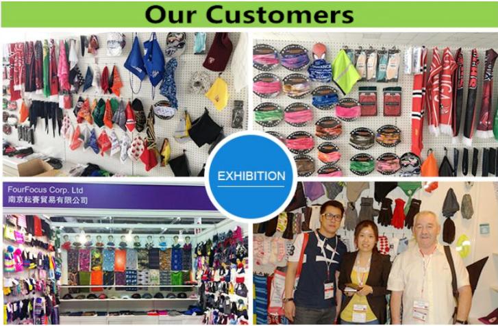 Arm Compression Sleeve Arm Sleeve Game Sport Football Pe Private Label Arm Sleeve Long Outdoor Sport Up Protection