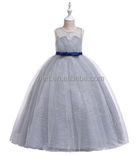 Hot Selling Fashion Custom Women High Quality Elegant Skirt Women