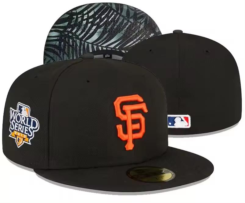 Custom Logo Embroidered Hat Wholesale Baseball Bike Camouflage Hat