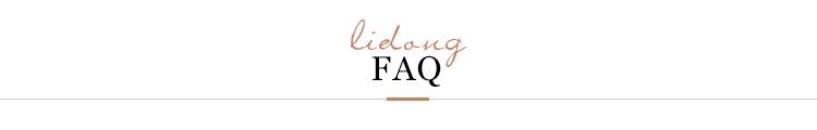Wholesale Clothing Fashion Women's Factory Discount Assorted Bulk Clothing Shipping Store Big Bag Women Top Dress