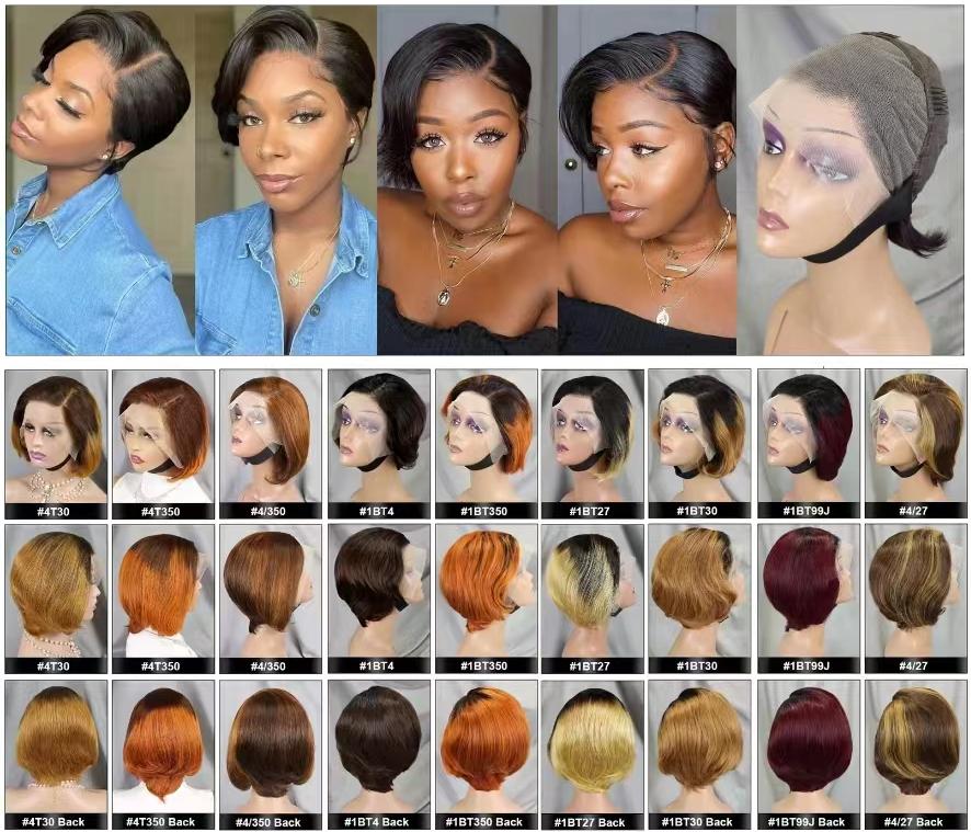 Cheap Supplier Remy African Braided Bundle Virgin Born Mongolian African Kink Curly Hair Extension African Hair Braided Suit