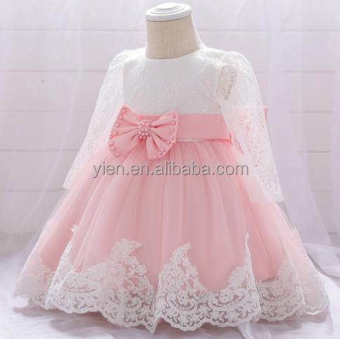 Hot Selling Fashion Custom Women High Quality Elegant Skirt Women