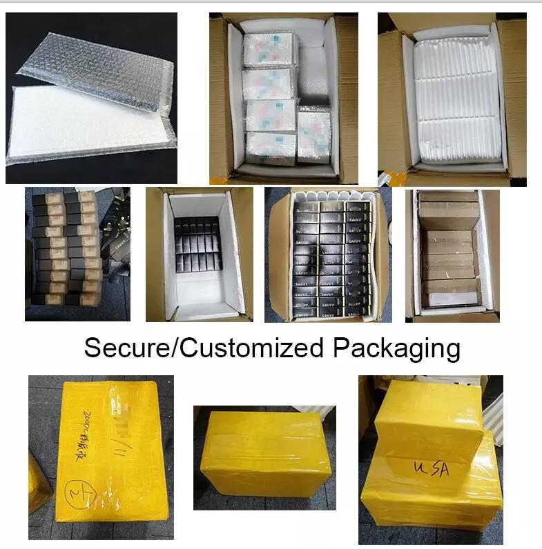 Wholesale Custom OEM Private Label Gloss Lip Gloss Color Vegetarian Plump Mineral Liquid Lip Oil Wholesale Custom Lip Gloss