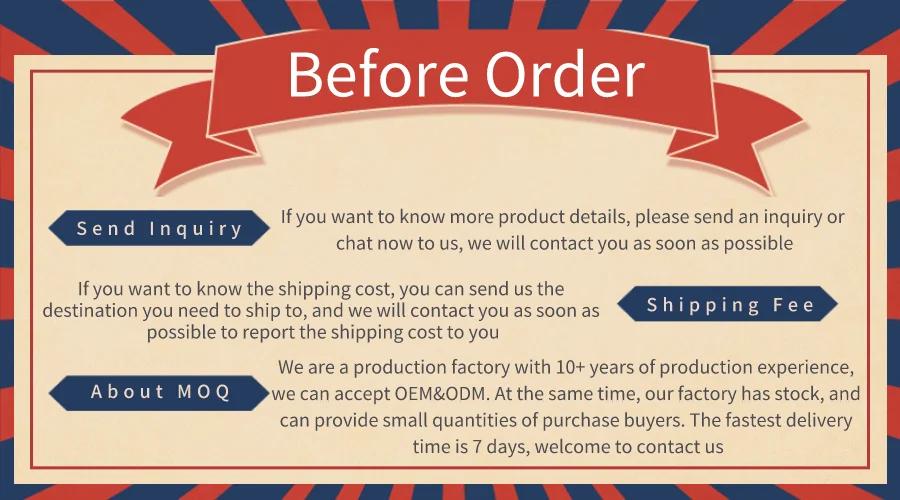12 Oz 16 Oz 20 Oz Bamboo Lid Glass Pipette Glass Beer Cup Iced Coffee Cute Wine Glass