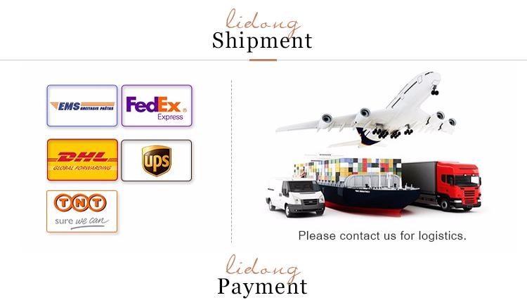 Wholesale Clothing Fashion Women's Factory Discount Assorted Bulk Clothing Shipping Store Big Bag Women Top Dress
