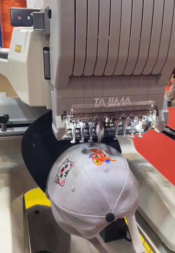 Custom Logo Baseball Cap Manufacture Golf Cap Soft Cotton Embroidered Waterproof Curved Hat Brim For Men And Women Wholesale