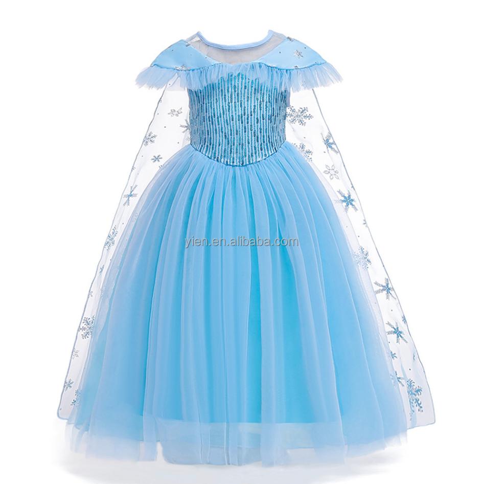 Hot Selling Fashion Custom Women High Quality Elegant Skirt Women