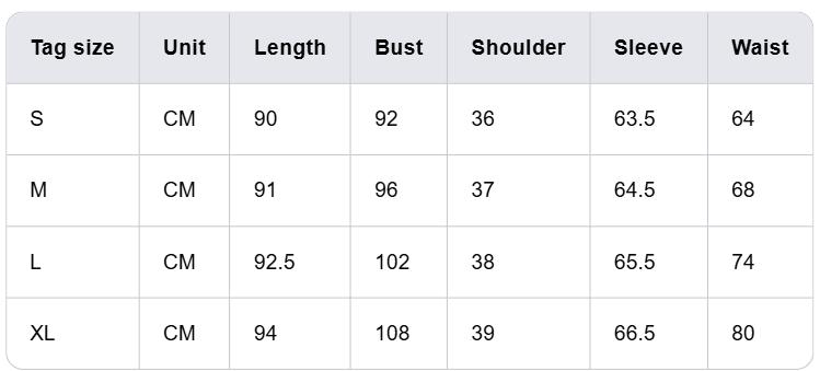 Autumn New Women's Elegant Floral Print Women's V-neck Long Sleeve Dress Daily Wear