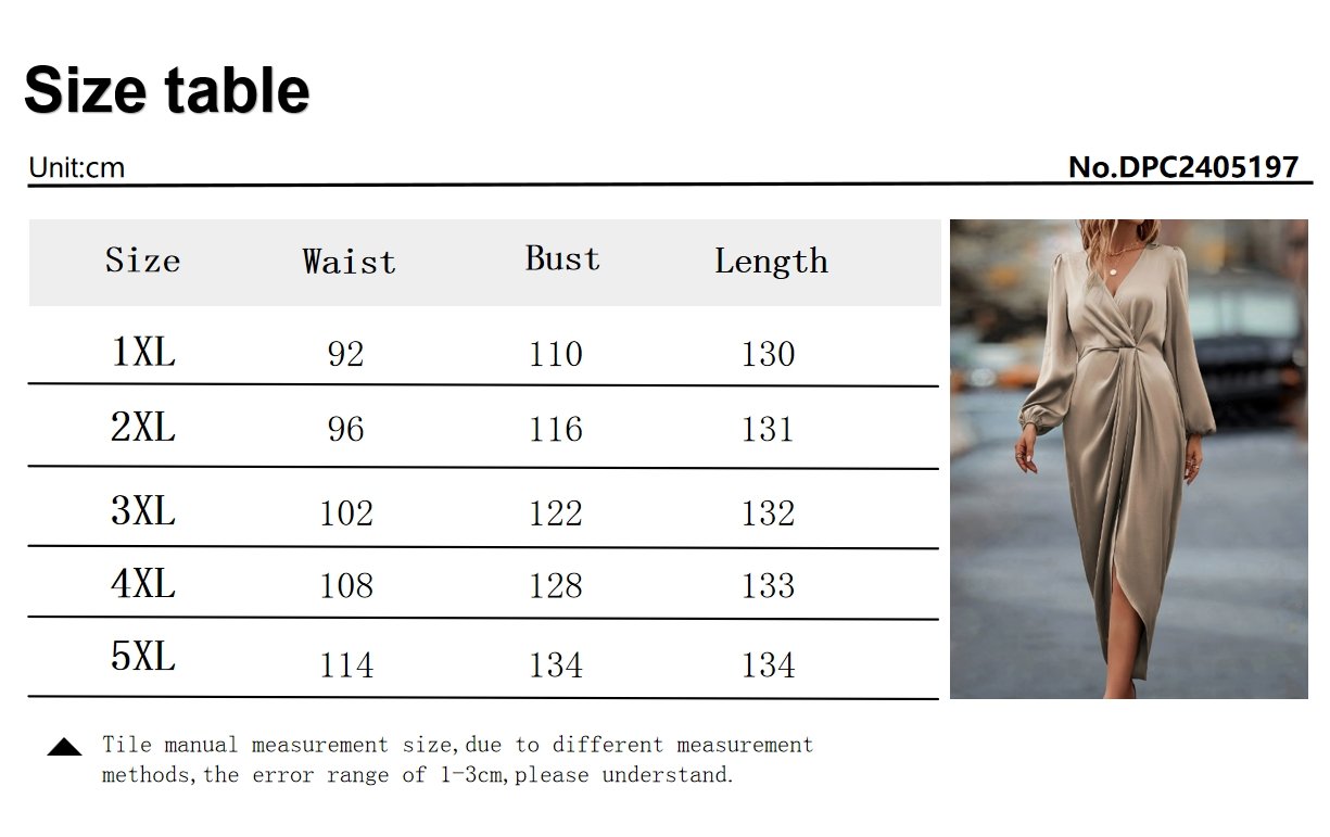 Plus Size Pleated Waist Dress Vestibule Para Carnival Elegant Women Stretch Satin Long Sleeve Evening Gown