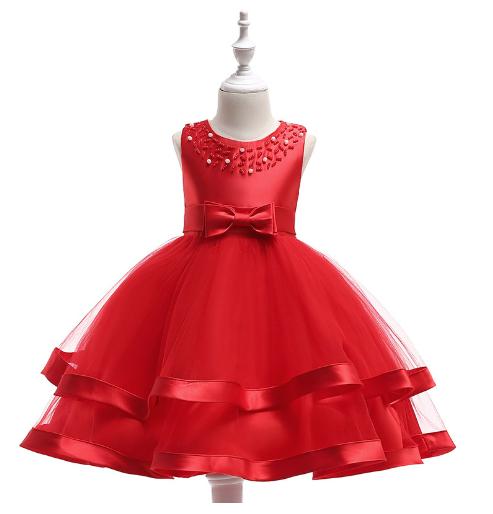 Hot Selling Fashion Custom Women High Quality Elegant Skirt Women
